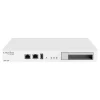 CONTROLER wireless D-LINK Nuclias cu NVR, gestioneaza pana la 50 AP si 20 camere D-Link &quot;DNH-200&quot; (include TV 1.5 lei)