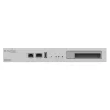 CONTROLER wireless D-LINK Nuclias cu NVR, gestioneaza pana la 50 AP si 20 camere D-Link &quot;DNH-200&quot; (include TV 1.5 lei)