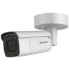 CAMERA BULLET IP8MP 2.8-12 IR60M ACUSENS, &quot;DS-2CD2686G2-IZSC&quot;