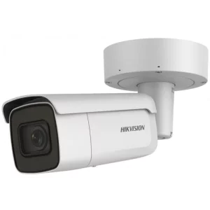 CAMERA BULLET IP8MP 2.8-12 IR60M ACUSENS, &quot;DS-2CD2686G2-IZSC&quot;