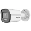 CAMERA IP BULLET 4MP 4MM IR30M COLORVU, &quot;DS-2CD1047G0-L-4&quot;