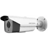 CAMERA IP BULLET 8MP 6MM IR50M, &quot;DS-2CD2T83G0-I56&quot;