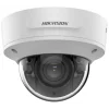 CAMERA IP DOME 4MP 2.8-12MM IR40M, &quot;DS-2CD2743G2-IZS&quot;