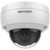 CAMERA IP DOME 4MP 2.8MM IR30M MICROFON, &quot;DS-2CD2146G2-ISU2C&quot;