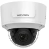 CAMERA IP DOME 6MP 2.8-12MM IR 30M, &quot;DS-2CD2763G0-IZS&quot;