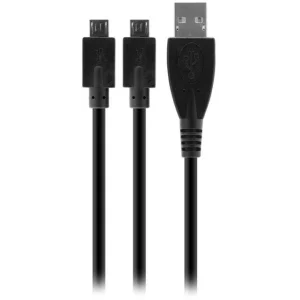 Console Cable 6ft with USB Type A and mini-B, &quot;CAB-CONSOLE-USB=&quot;