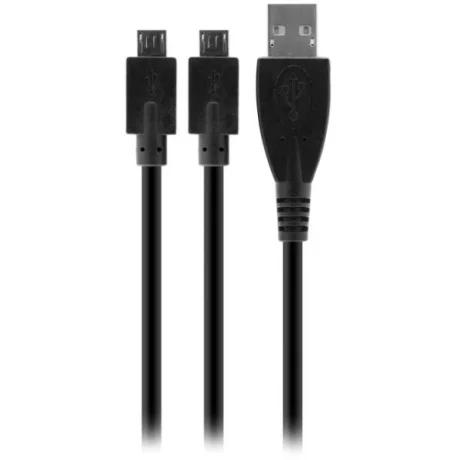 Console Cable 6ft with USB Type A and mini-B, &quot;CAB-CONSOLE-USB=&quot;