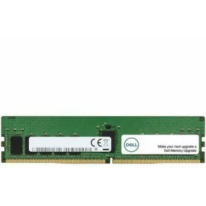Dell Memory Upgrade - 16GB 3200MHz, &quot;AA799064&quot;