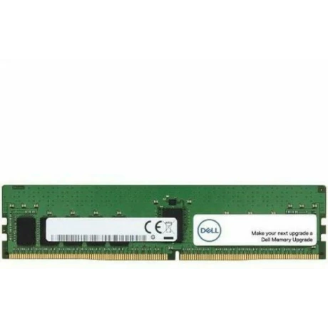 Dell Memory Upgrade - 16GB 3200MHz, &quot;AA799064&quot;