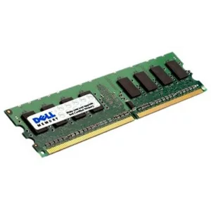 Dell Memory Upgrade - 32GB - 3200 MHz, &quot;AA799087&quot;