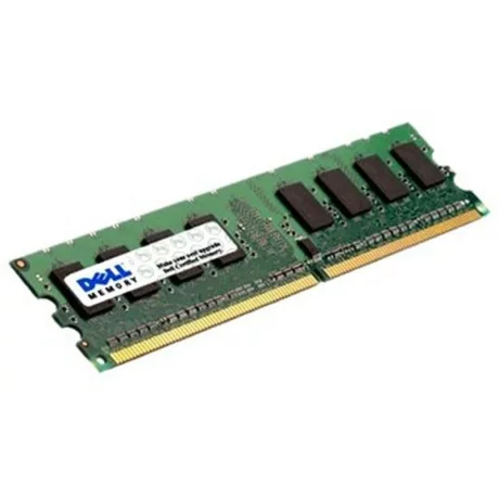 Dell Memory Upgrade - 32GB - 3200 MHz, &quot;AA799087&quot;