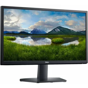 DL MONITOR 21.45&quot; SE2222H 1920 x 1080, &quot;SE2222H&quot;