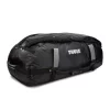 GEANTA THULE, pt. voiaj, tip &quot;duffel&quot;, 130l, negru,&quot;CHASM&quot;,&quot;TDSD205 BLACK&quot; / 3204419