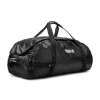 GEANTA THULE, pt. voiaj, tip &quot;duffel&quot;, 130l, negru,&quot;CHASM&quot;,&quot;TDSD205 BLACK&quot; / 3204419