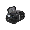 GEANTA THULE, pt. voiaj, tip &quot;duffel&quot;, 130l, negru,&quot;CHASM&quot;,&quot;TDSD205 BLACK&quot; / 3204419