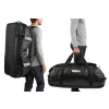 GEANTA THULE, pt. voiaj, tip &quot;duffel&quot;, 130l, negru,&quot;CHASM&quot;,&quot;TDSD205 BLACK&quot; / 3204419