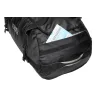 GEANTA THULE, pt. voiaj, tip &quot;duffel&quot;, 130l, negru,&quot;CHASM&quot;,&quot;TDSD205 BLACK&quot; / 3204419