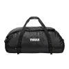 GEANTA THULE, pt. voiaj, tip &quot;duffel&quot;, 130l, negru,&quot;CHASM&quot;,&quot;TDSD205 BLACK&quot; / 3204419