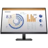 HP P27q G4 QHD Height Adjust Monitor, &quot;8MB11AA&quot;