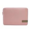 HUSA CASE LOGIC MacBook 13&#039;&#039;, spuma Eva, 1 compartiment &quot;REFMB113 ZEPHYR PINK/MERMAID &quot; / 3204685