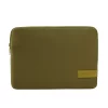 HUSA CASE LOGIC notebook 13.3&#039;&#039;, spuma Eva, 1 compartiment &quot;REFPC113 CAPULET OLIVE/GREEN OLIVE&quot; / 3204691