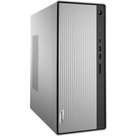 IC 5 R7 4700G 16GB 512GB RX550X-4GB DOS, &quot;90Q3000GRI&quot;