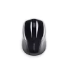 KIT tastatura si mouse wireless Kensington Profit Low-Profile negru K75230UK