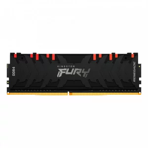 KS DDR4 16GB 3000 KF430C15RB1/16, &quot;KF430C15RB1/16&quot;