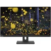 LN ThinkVision E27q-20 27-inch QHD 3Y, &quot;62D0GAT1EU&quot;