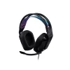 LOGITECH G335 Wired Gaming Headset - BLACK - 3.5 MM - EMEA - 914, &quot;981-000978&quot;