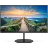 MONITOR 27&quot; AOC U27V4EA, &quot;U27V4EA&quot;