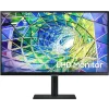 MONITOR 27&quot; SAMSUNG LS27A800UJUXEN, &quot;LS27A800UJUXEN&quot;