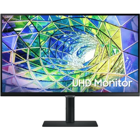 MONITOR 27&quot; SAMSUNG LS27A800UJUXEN, &quot;LS27A800UJUXEN&quot;