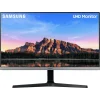 MONITOR 28&quot; SAMSUNG LU28R550UQRXEN, &quot;LU28R550UQRXEN&quot;