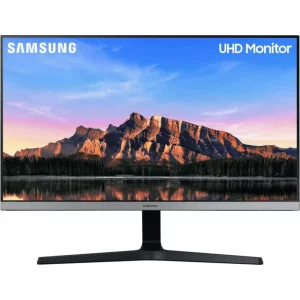 MONITOR 28&quot; SAMSUNG LU28R550UQRXEN, &quot;LU28R550UQRXEN&quot;