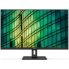 MONITOR 31.5&quot; AOC U32E2N, &quot;U32E2N&quot;