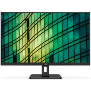 MONITOR 31.5&quot; AOC U32E2N, &quot;U32E2N&quot;