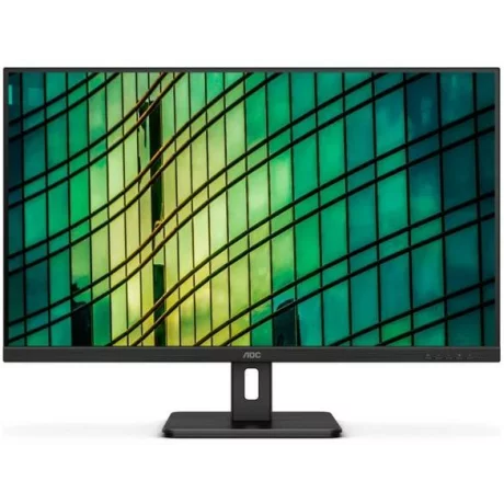 MONITOR 31.5&quot; AOC U32E2N, &quot;U32E2N&quot;