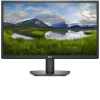 Monitor DELL LED SE2722H 27&quot;, VA, 1920x1080, 75Hz, 3000:1, 250 cd/m2, 4ms, 178/178, tilt-adjust., VGA, HDMI, Anti glare with hard-coating 3H, FreeSync, Flicker-free, Security lock slot, Glossy Black, &quot;SE2422H-05&quot;