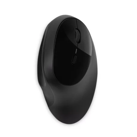 MOUSE wireless ergonomic Kensington Profit Ergo negru K75404EU
