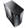 MSI Case MPG GUNGNIR 110R 306-7G10R21-W5, &quot;MPG GUNGNIR 110R&quot;