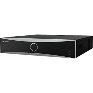 NVR 16 CH 4K 4XSATA ACUSENS, &quot;DS-7716NXI-I4/S(C)&quot;