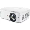 PROJECTOR 3000 LUMENS/PX706HD VIEWSONIC, &quot;PX706HD&quot;