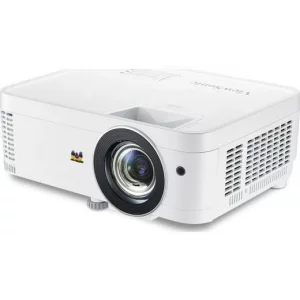 PROJECTOR 3000 LUMENS/PX706HD VIEWSONIC, &quot;PX706HD&quot;