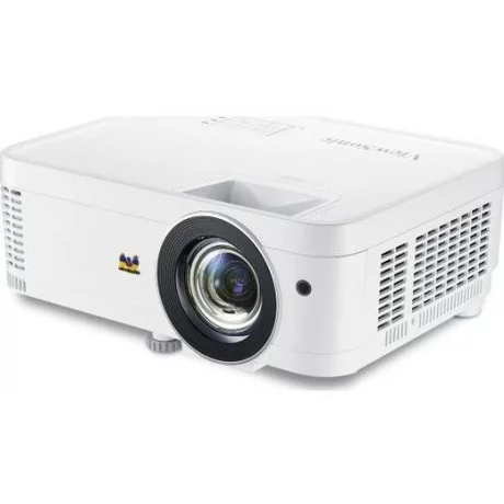 PROJECTOR 3000 LUMENS/PX706HD VIEWSONIC, &quot;PX706HD&quot;