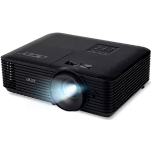 PROJECTOR ACER X1228i, &quot;MR.JTV11.001&quot;