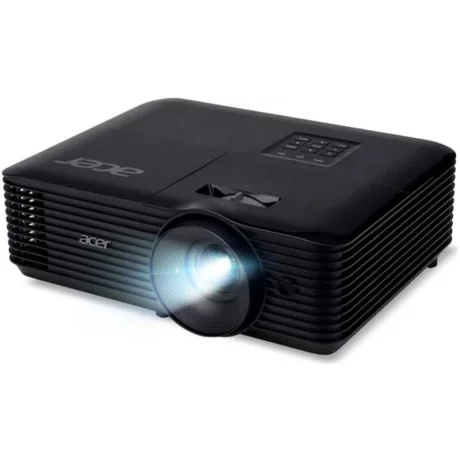 PROJECTOR ACER X1228i, &quot;MR.JTV11.001&quot;