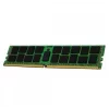 SERVER MEMORY 32GB PC25600/REG KTH-PL432D8/32G KINGSTON, &quot;KTH-PL432D8/32G&quot;