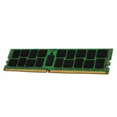 SERVER MEMORY 32GB PC25600/REG KTH-PL432D8/32G KINGSTON, &quot;KTH-PL432D8/32G&quot;