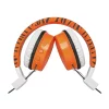 Trust Comi Bluetooth Kids Headphone Oran, &quot;TR-23583&quot;